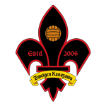 كانازاوا