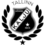 نومي كالجو